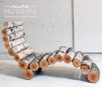 DIY ideas