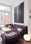 Ligne Roset Togo sofa