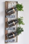 DIY ideas