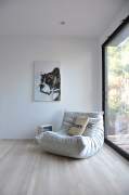 Ligne Roset Togo sofa