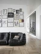 Ligne Roset Togo sofa