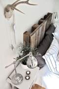 Euro pallets ideas