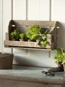 Euro pallets ideas