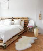 Euro pallets ideas