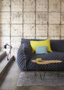 Wallpapers - tiles (Brooklyn Tins)