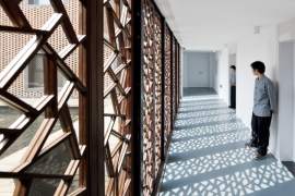 Ideas for windows and windowsills
