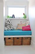 Ideas for windows and windowsills