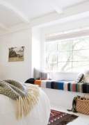 Ideas for windows and windowsills