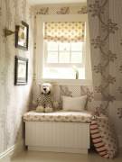 Ideas for windows and windowsills