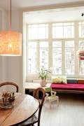 Ideas for windows and windowsills