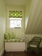 Ideas for windows and windowsills
