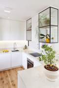 Penthouse apartamentai