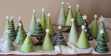 Christmas decorations