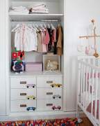 Ideas for children's room