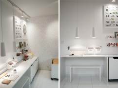 Ideas for children's room