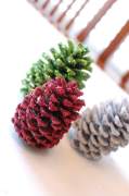 Christmas decorations
