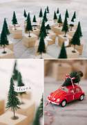 Christmas decorations