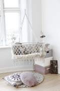 Ideas for children's room