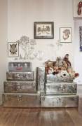 Ideas for children's room