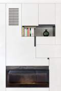 Penthouse apartamentai