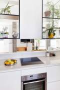 Penthouse apartamentai