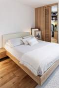 Penthouse apartamentai