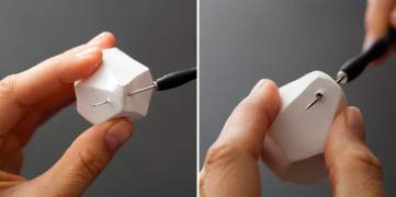 Kalėdos ir Naujieji metai - tradicijos ir DIY