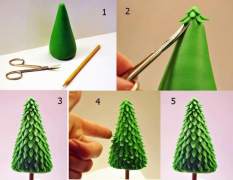 Christmas decorations