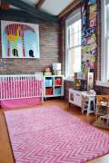 Ideas for children's room