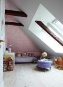 Ideas for children's room