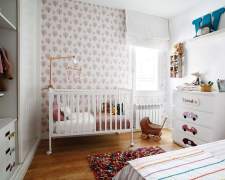 Ideas for children's room