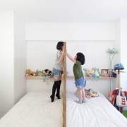 Ideas for children's room