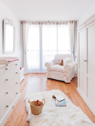 Ideas for children's room