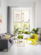 2014 m. interjero tendencijos