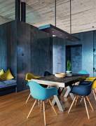 2014 m. interjero tendencijos