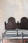 Bed headboard ideas
