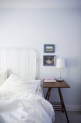 Bed headboard ideas