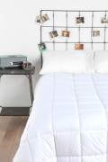 Bed headboard ideas