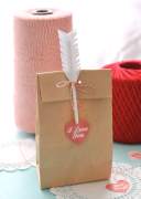 Ideas for Valentine's Day