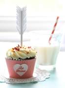 Ideas for Valentine's Day