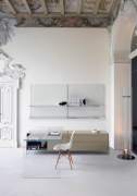 2014 m. interjero tendencijos