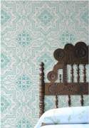 Bed headboard ideas