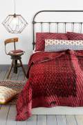 Bed headboard ideas