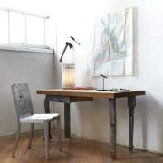 2014 m. interjero tendencijos
