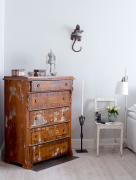 2014 m. interjero tendencijos