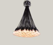 2014 m. interjero tendencijos
