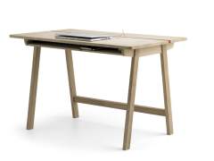Smart table design