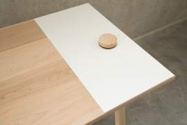 Smart table design
