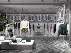 Nendo design studio