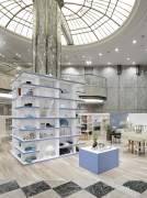 Nendo design studio